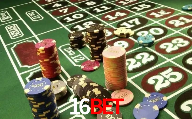 Estratégias Crash Games 16bet
