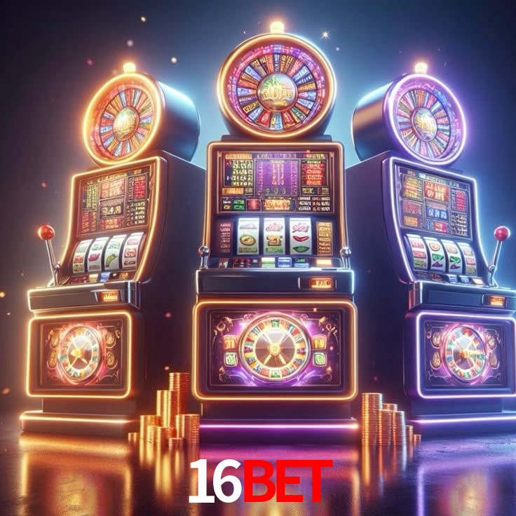 16bet,16bet.com
