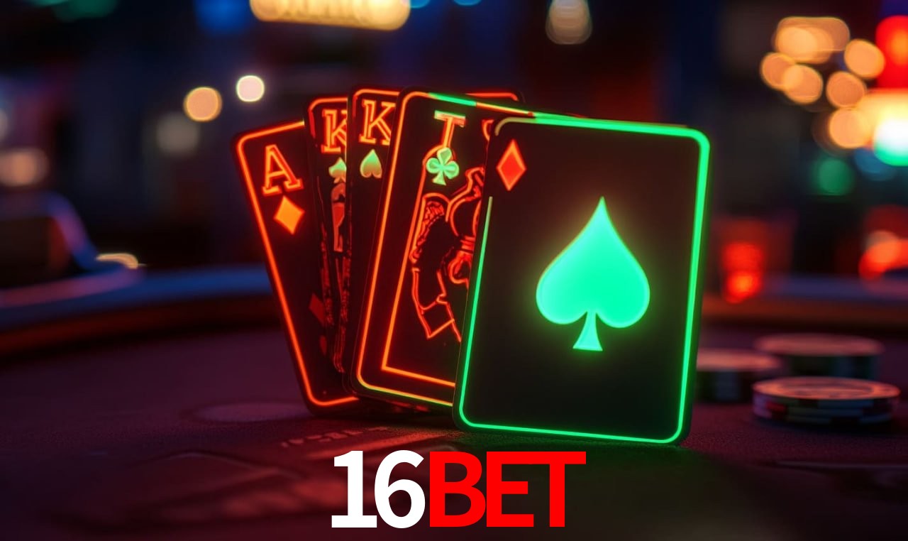 Estatísticas Crash Games 16bet