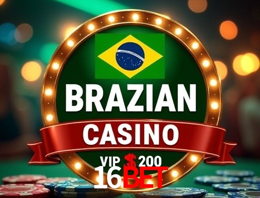 Integração de APIs 16bet