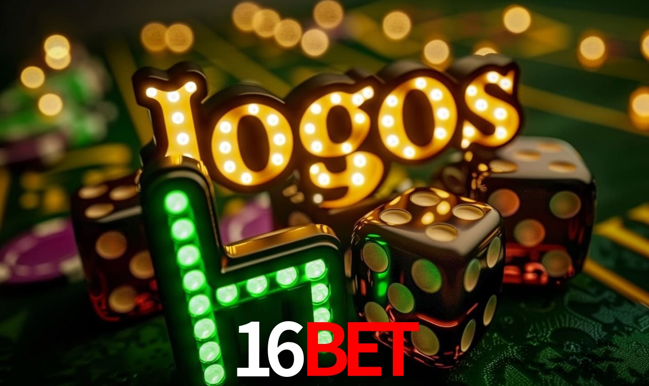 Jogo Spaceman 16bet