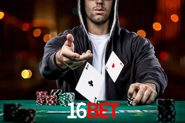 16bet,16bet.com