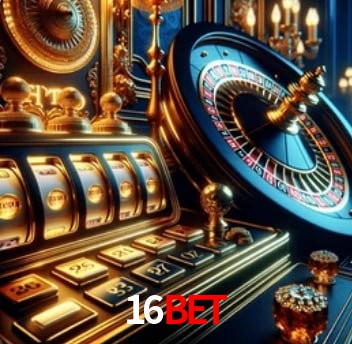 Jogos Exclusivos 16bet
