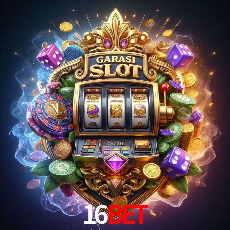 Estatísticas do Jogo 16bet