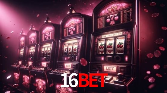 A Emoção da Loteria na 16bet: Uma Chance de Mudança de Vida