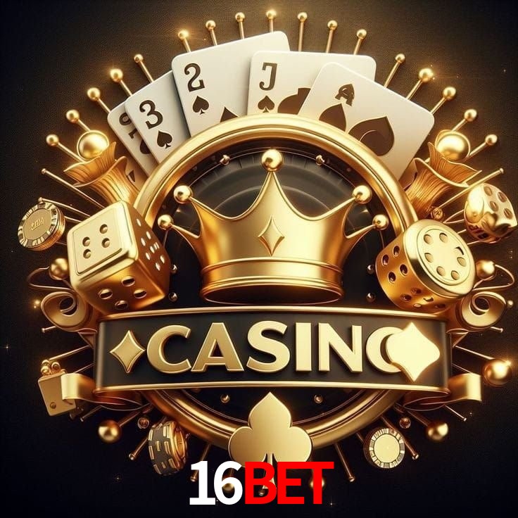 Jogo Aviator 16bet